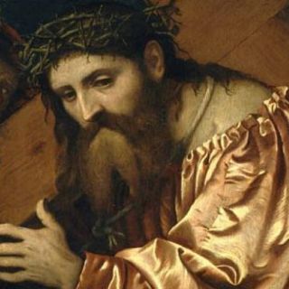 Decomisan en Florida obra que al parecer fue robada por los nazis