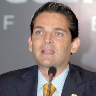 Recuerdan a Mouriño en Campeche a tres años de su muerte