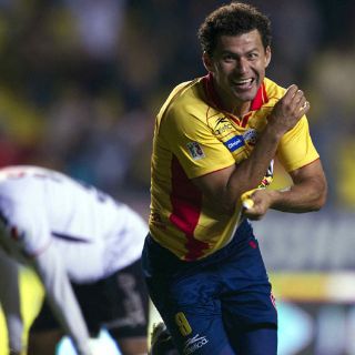 Morelia tiene un pie en la Liguilla