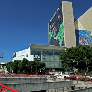 El sector hotelero fue el más beneficiado por los Panamericanos