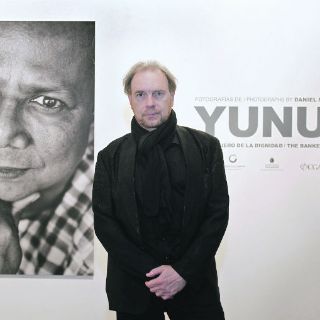 Jalisco replica el ''banco de pobres''