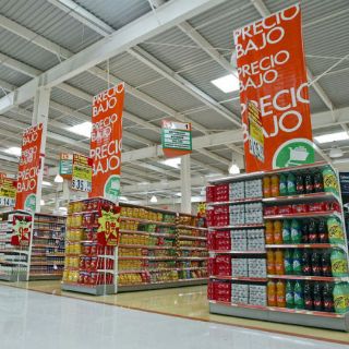 Breves de la cartera