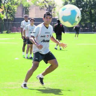 Atlas termina su ''calvario'' en Torreón