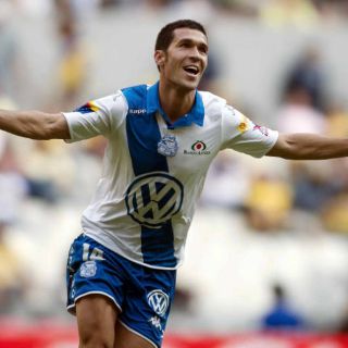 Espera Puebla sacar victoria ante Tigres
