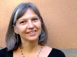 Ancira ha dedicado más de dos décadas a dar a conocer la obra de Tsivietáieva. ESPECIAL  /