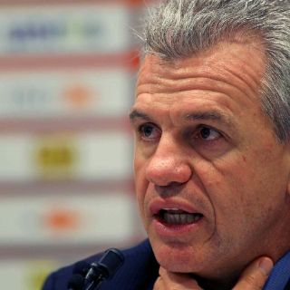 El partido ante Sporting es 'una finalísima': Aguirre