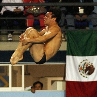 El Premio Nacional de Deportes 2011 ya tiene ganadores