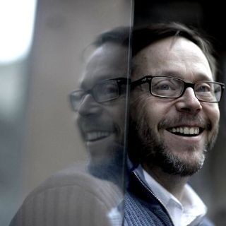 Atribuye Meirelles a directores contemporáneos éxito de cine mexicano