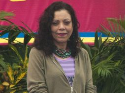 La coordinadora del Consejo de Comunicación llamó a la 'tranquilidad con respeto' durante los comicios. ARCHIVO  /