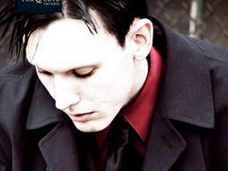 Detalle de la portada. ESPECIAL  /