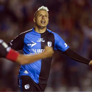 Gallos Blancos, a un paso de la Liguilla
