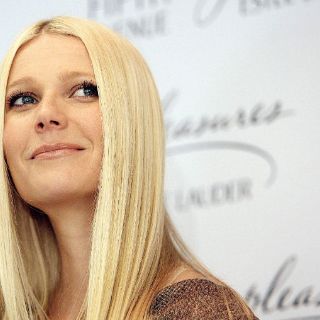 Gwyneth Paltrow cambia de prioridades