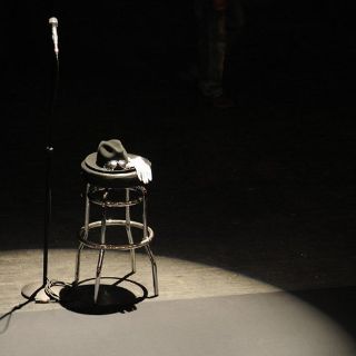 El jurado suspende veredicto sobre Conrad Murray