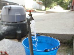 La Hacienda Municipal ha recabado 133 millones 133 mil 36 pesos por concepto de predial en el ayuntamiento. ARCHIVO  /