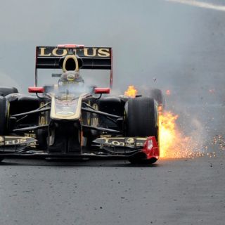 La FIA confirma el cambio de nombre de tres escuderías