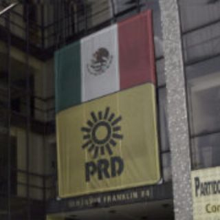 Elecciones del PRD, en la mira por conflictos