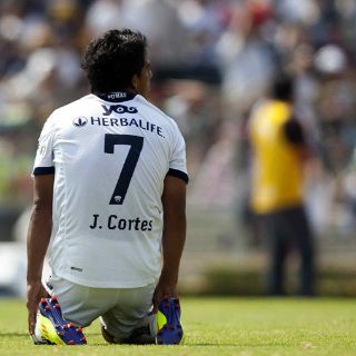 Xolos elimina a los Pumas