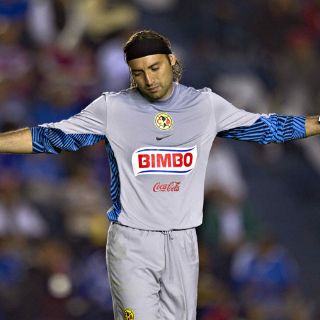 América pone transferible a todo el equipo