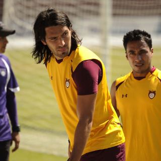 Estudiantes, último lugar en la tabla de porcentaje