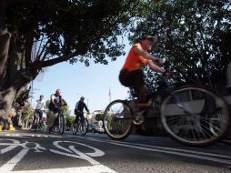 El proyecto del ITESO viene con una estimación de inversión de 10 millones. ARCHIVO  /