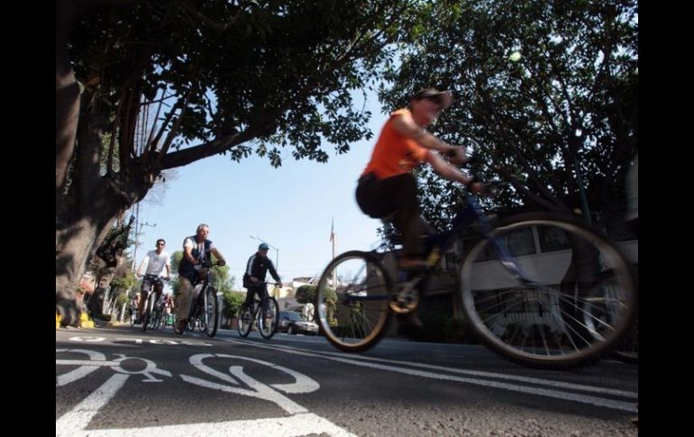 El proyecto del ITESO viene con una estimación de inversión de 10 millones. ARCHIVO  /