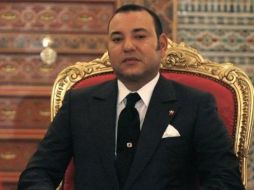 El monarca alauí indicó que Marruecos tendrá en cuenta las propuestas del enviado de la ONU, Christopher Ross. ESPECIAL  /