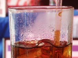 Las muestras con el cancerígeno fueron precisamente las de bebidas con sabores cítricos. ARCHIVO  /