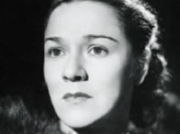 En 1932 se creó la primera escuela oficial de danza bajo el nombre de la Escuela Nacional de Danza. ESPECIAL  /