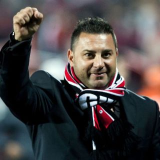 Xolos va por la permanencia en Primera división