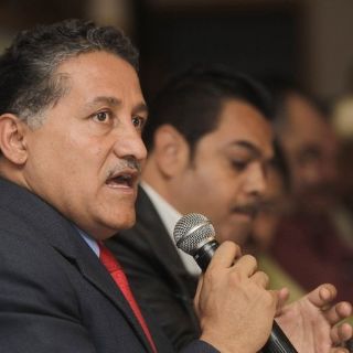 Negocian recursos adicionales para Jalisco en Presupuesto federal