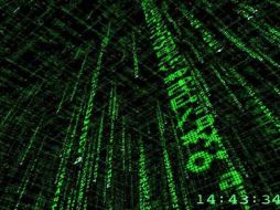 Aseguran que las herramientas para crear amenazas están al alcance de cualquiera en la red. ESPECIAL  /