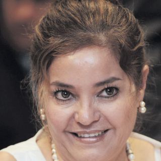 Diputados prevén veto al Presupuesto 2012