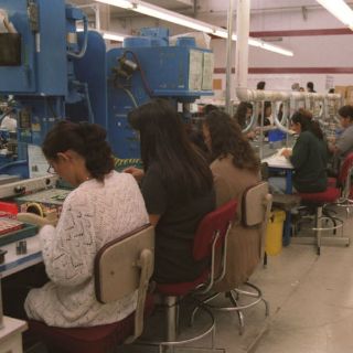 Breves de la cartera