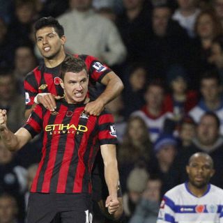 Esperan Agüero y Selección argentina volver a ser respetados