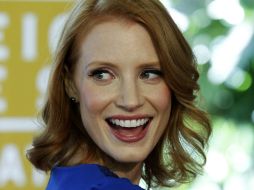 ''Caught In Flight'' estará en los cines en la primavera de 2013. REUTERS  /