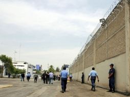 El cateo realizado por elementos federales, junto con demás acciones de seguridad, han ayudado a disminuir los delitos en Acapulco.  /