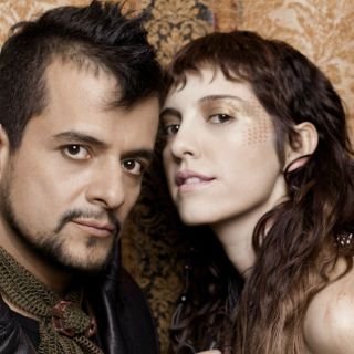 Confirman a JotDog en la gala de los Parapanamericanos