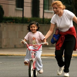 Ponen a Canadá como ejemplo de movilidad