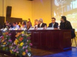 Alrededor de 20 MDP es el gasto necesario para el inicio de cada plantel.  /
