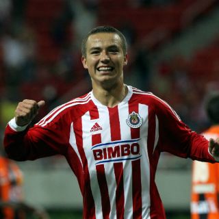 La Liguilla empieza el 19 de noviembre