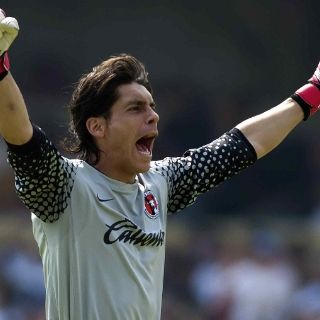 La lotería de la jornada 17 del futbol mexicano