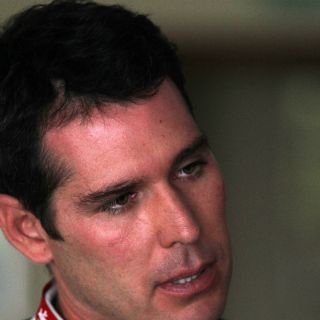 Todo está listo para el LOI