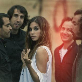 Conoce a ''La Oreja de Van Gogh''