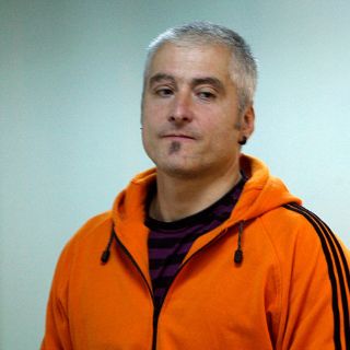 Un exjefe de ETA, condenado a 105 años de cárcel