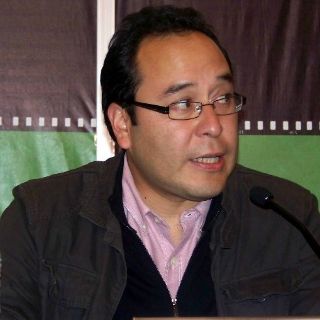 Murayama descarta ser consejero del IFE