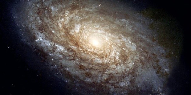 Hallan dos galaxias enanas en Andrómeda | El Informador