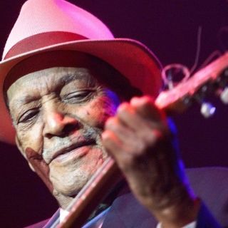 Buena Vista Social Club atribuye su éxito a mantenerse fiel ''a las raíces''