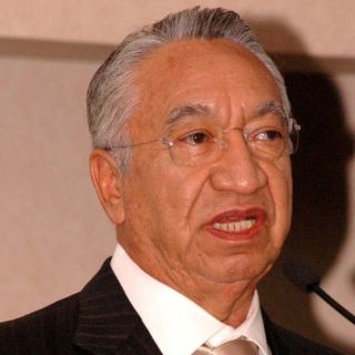 CROC estima un incremento de 3% al salario mínimo