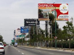 La inversión en diseño grafico alcanzó los 764 mdp, con un crecimiento de 4% y generó alrededor de mil 400 empleos directos. ARCHIVO  /