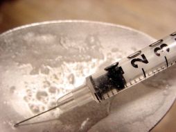 El estudio no aclara si los resultados se determinan por la raza o por el medio que rodea a determinados grupos étnicos. ARCHIVO  /